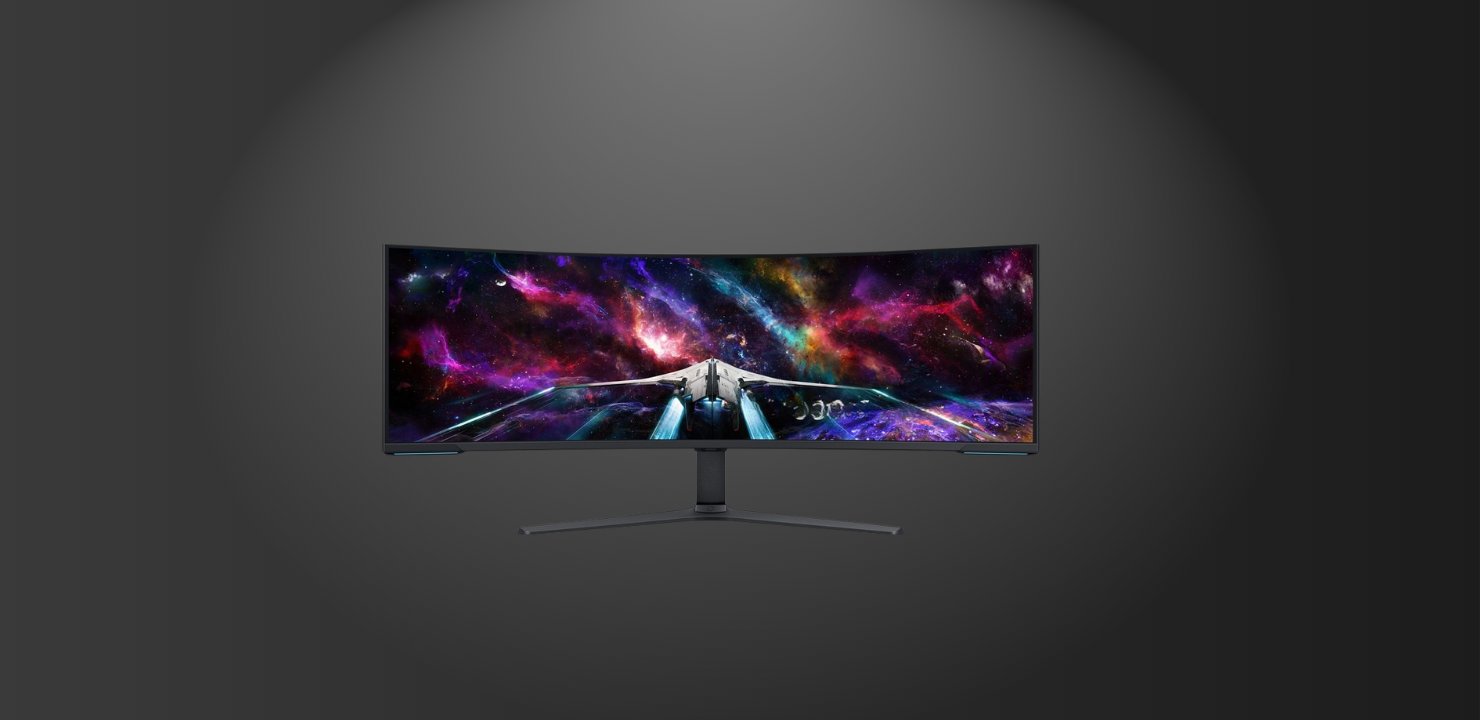 Multimedia