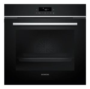 Siemens Backofen