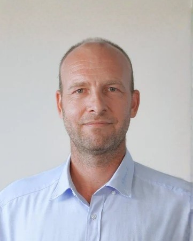 Johannes Heller
