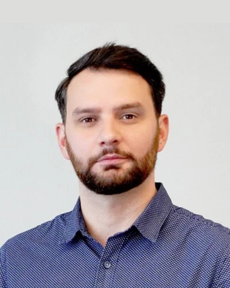 Nikoloz Artiukhov
