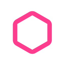 elvinci logo